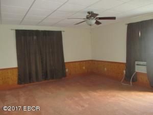 500 S Court St, Marion, IL 62959